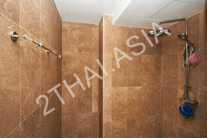 Laguna Heights Long Beach, Pattaya, North Pattaya - photo, price, location map