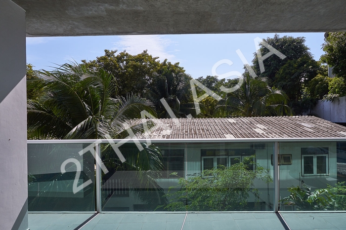 Laguna Heights Long Beach, Pattaya, North Pattaya - photo, price, location map