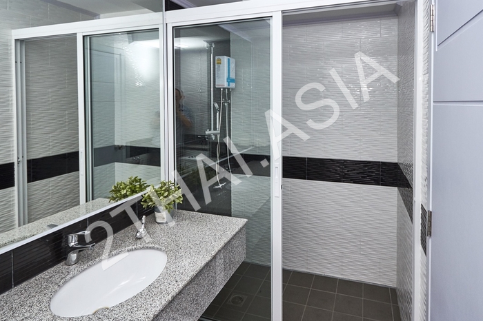 Siam Oriental Tropical Garden, Pattaya, Pratumnak - photo, price, location map