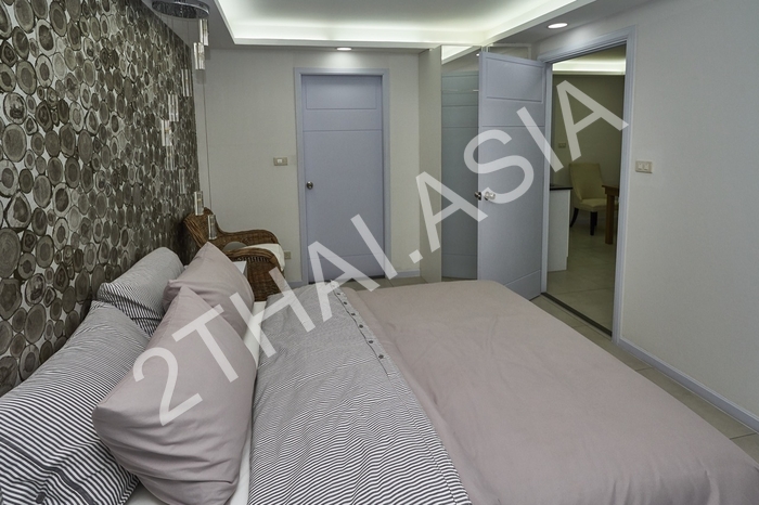 Siam Oriental Tropical Garden, Pattaya, Pratumnak - photo, price, location map