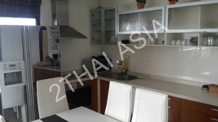 Jomtien Complex Condotel, Pattaya, Jomtien - photo, price, location map