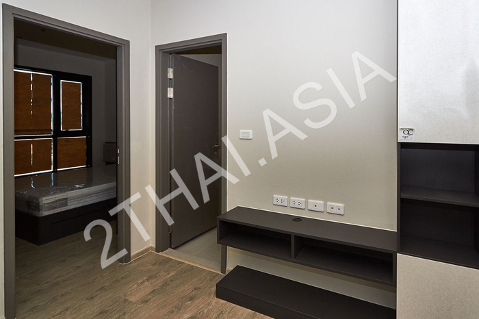 The Base Central Pattaya, Pattaya, Central Pattaya - photo, price, location map