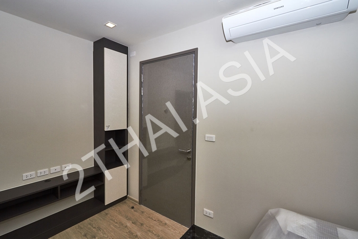 The Base Central Pattaya, Pattaya, Central Pattaya - photo, price, location map