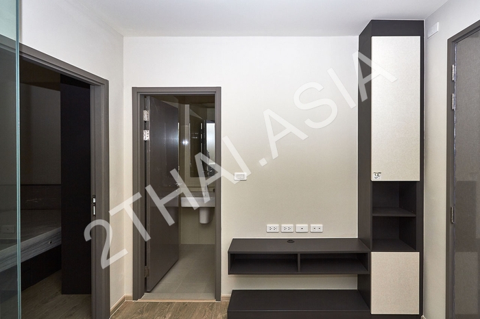 The Base Central Pattaya, Pattaya, Central Pattaya - photo, price, location map