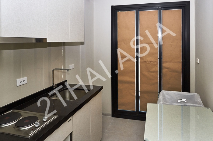 The Base Central Pattaya, Pattaya, Central Pattaya - photo, price, location map