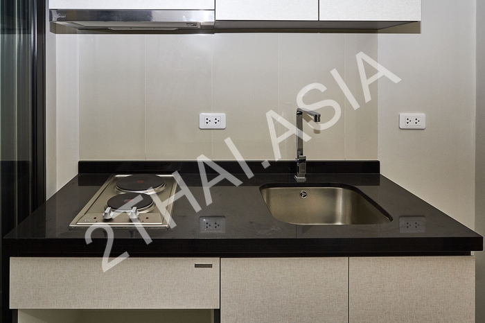 The Base Central Pattaya, Pattaya, Central Pattaya - photo, price, location map