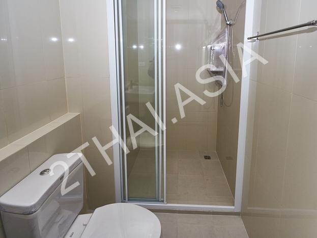 The Base Central Pattaya, Pattaya, Central Pattaya - photo, price, location map