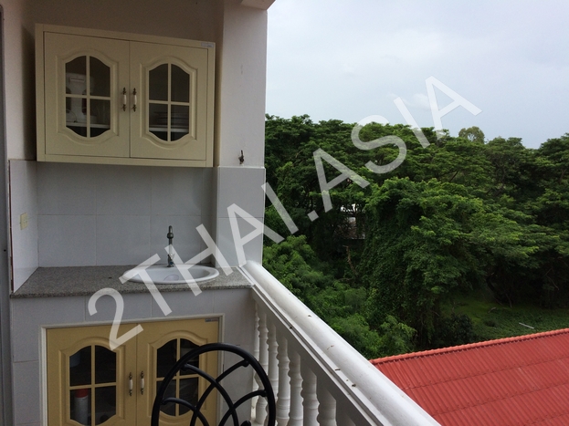 Majestic Jomtien , Pattaya, Jomtien - photo, price, location map