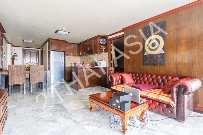 Royal Hill Resort, Pattaya, Pratumnak - photo, price, location map