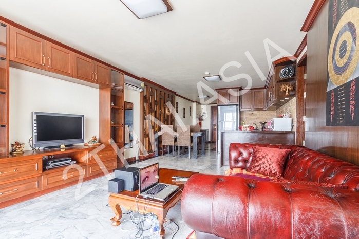 Royal Hill Resort, Pattaya, Pratumnak - photo, price, location map
