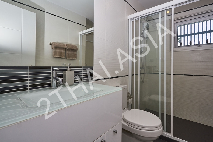 Centric Sea Pattaya, Pattaya, Central Pattaya - photo, price, location map