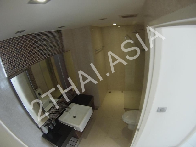 The View Cozy Beach, Pattaya, Pratumnak - photo, price, location map