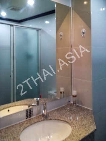 Siam Oriental Garden 2, Pattaya, Pratumnak - photo, price, location map