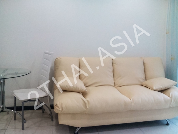 Siam Oriental Garden 2, Pattaya, Pratumnak - photo, price, location map