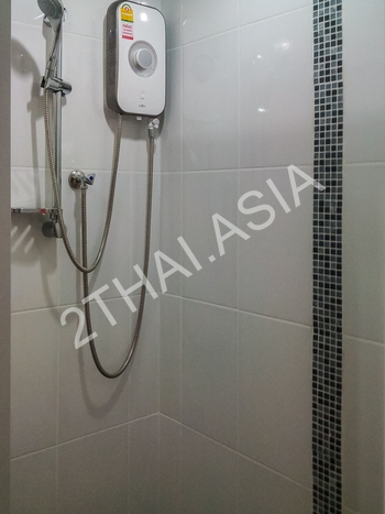 Siam Oriental Garden 2, Pattaya, Pratumnak - photo, price, location map