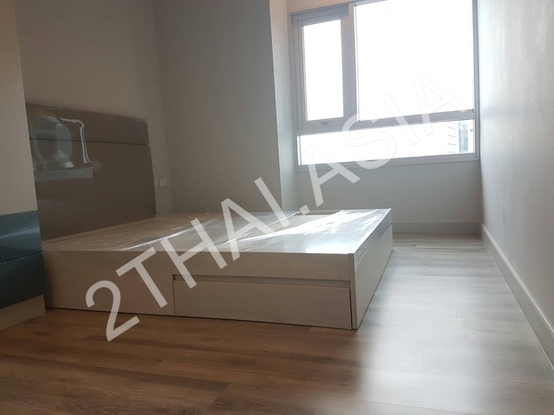 Centric Sea Pattaya, Pattaya, Central Pattaya - photo, price, location map
