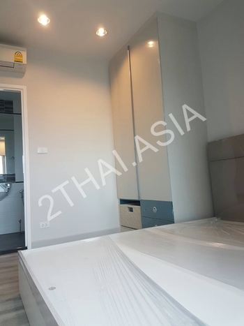 Centric Sea Pattaya, Pattaya, Central Pattaya - photo, price, location map