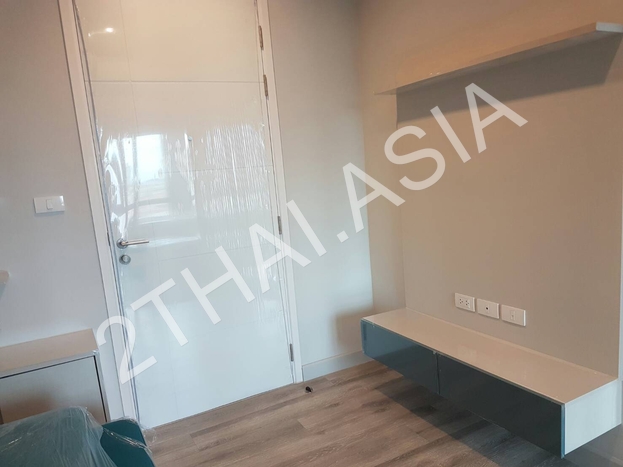 Centric Sea Pattaya, Pattaya, Central Pattaya - photo, price, location map