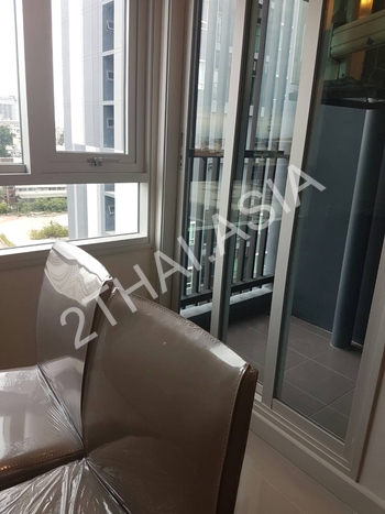 Centric Sea Pattaya, Pattaya, Central Pattaya - photo, price, location map