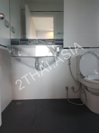 Centric Sea Pattaya, Pattaya, Central Pattaya - photo, price, location map