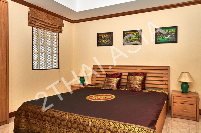 Jomtien Plaza Shining Star, Pattaya, Jomtien - photo, price, location map
