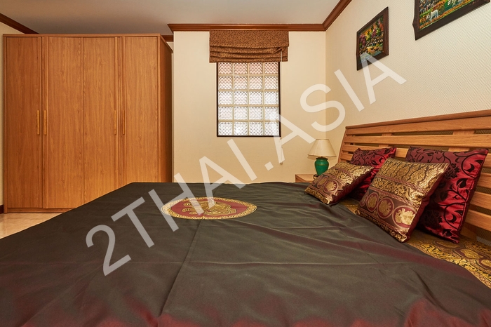 Jomtien Plaza Shining Star, Pattaya, Jomtien - photo, price, location map