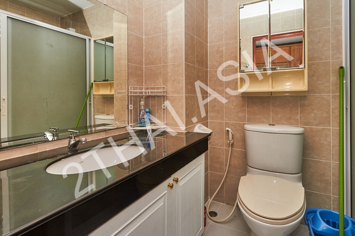 Jomtien Plaza Shining Star, Pattaya, Jomtien - photo, price, location map