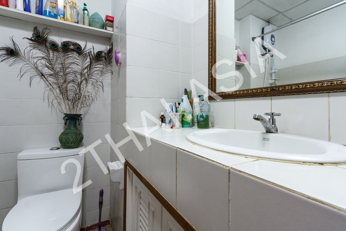 View Talay 1, Pattaya, Jomtien - photo, price, location map