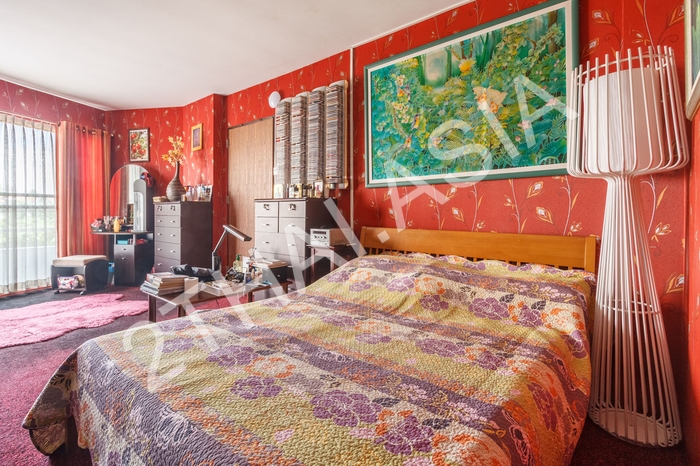 View Talay 1, Pattaya, Jomtien - photo, price, location map