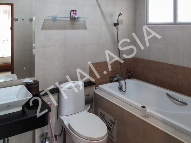 PMC Homes 3, Pattaya, East Pattaya - photo, price, location map