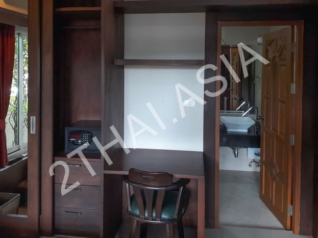 PMC Homes 3, Pattaya, East Pattaya - photo, price, location map