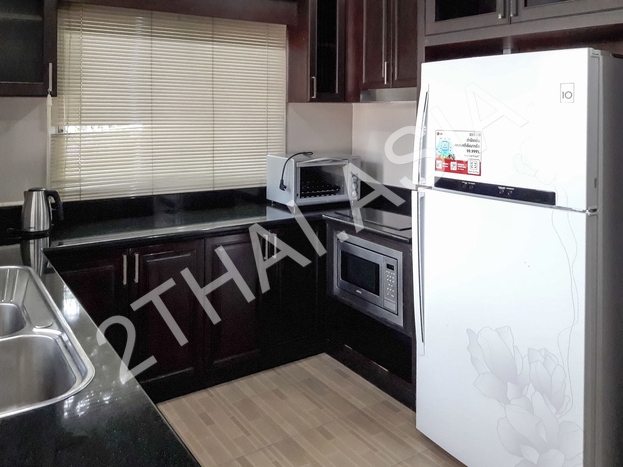 PMC Homes 3, Pattaya, East Pattaya - photo, price, location map