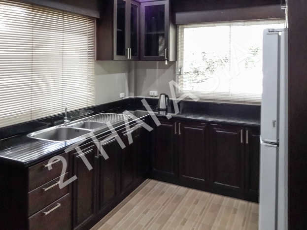 PMC Homes 3, Pattaya, East Pattaya - photo, price, location map