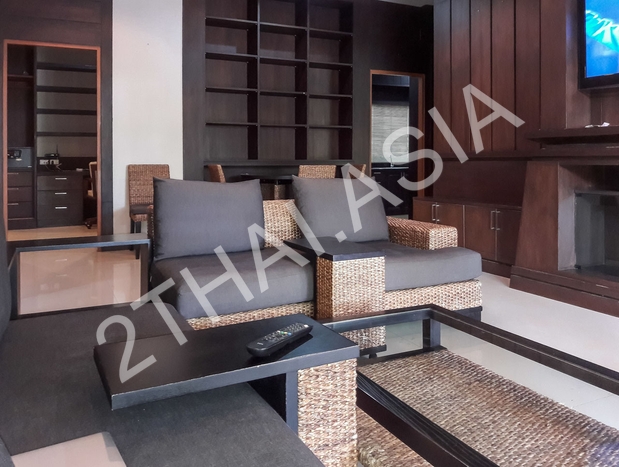 PMC Homes 3, Pattaya, East Pattaya - photo, price, location map