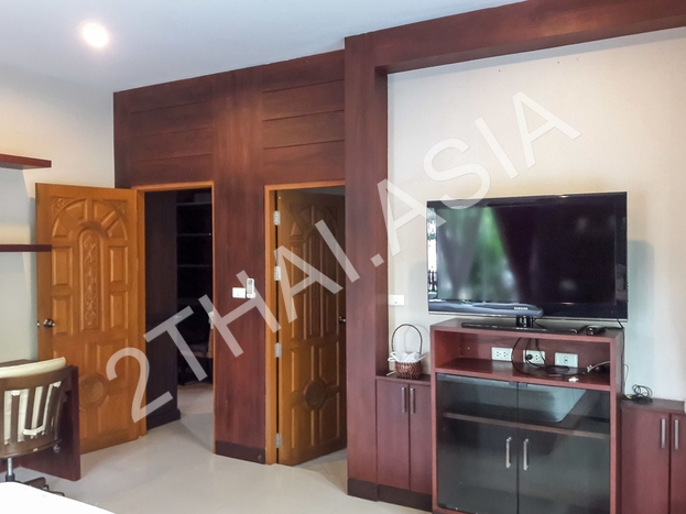 PMC Homes 3, Pattaya, East Pattaya - photo, price, location map