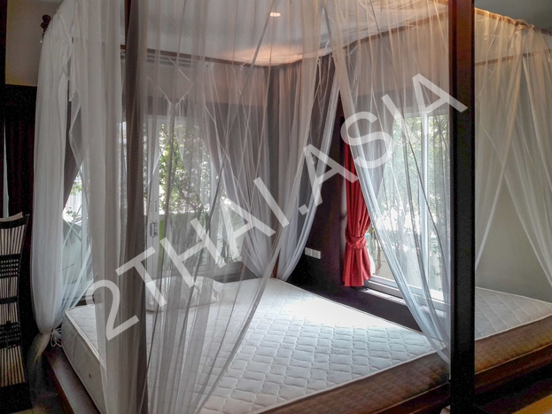 PMC Homes 3, Pattaya, East Pattaya - photo, price, location map