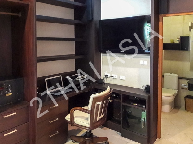PMC Homes 3, Pattaya, East Pattaya - photo, price, location map