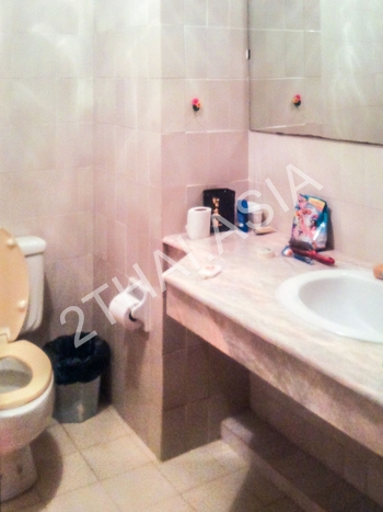Jomtien Condotel&Village, Pattaya, Jomtien - photo, price, location map