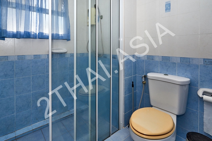 Pattaya Green Ville, Pattaya, East Pattaya - photo, price, location map