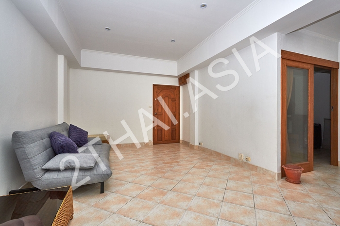FlyBird Condominium, Pattaya, South Pattaya - photo, price, location map