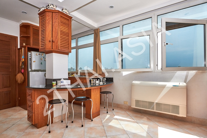 FlyBird Condominium, Pattaya, South Pattaya - photo, price, location map