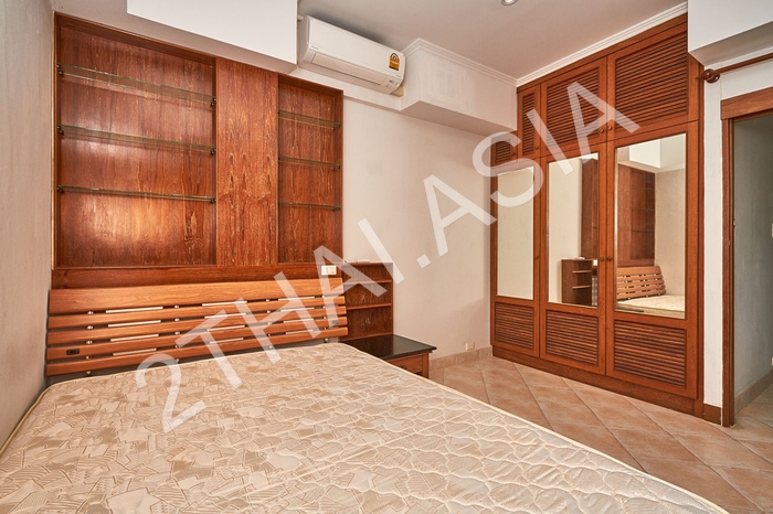 FlyBird Condominium, Pattaya, South Pattaya - photo, price, location map