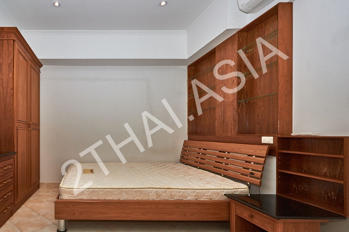 FlyBird Condominium, Pattaya, South Pattaya - photo, price, location map