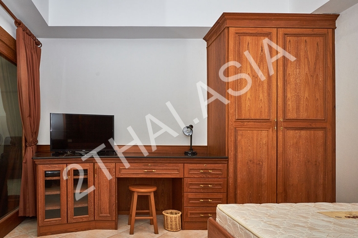 FlyBird Condominium, Pattaya, South Pattaya - photo, price, location map