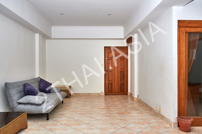 FlyBird Condominium, Pattaya, South Pattaya - photo, price, location map