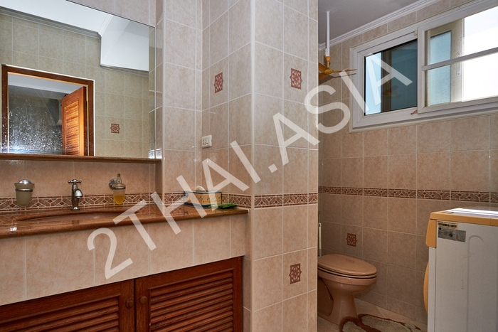FlyBird Condominium, Pattaya, South Pattaya - photo, price, location map