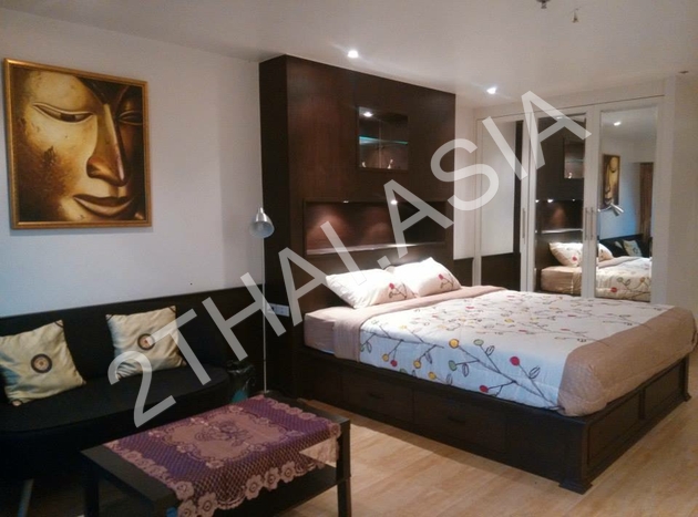 Nova Mirage , Pattaya, North Pattaya - photo, price, location map