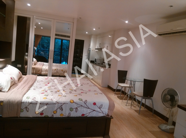Nova Mirage , Pattaya, North Pattaya - photo, price, location map
