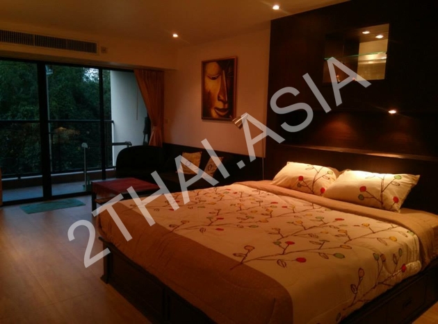 Nova Mirage , Pattaya, North Pattaya - photo, price, location map