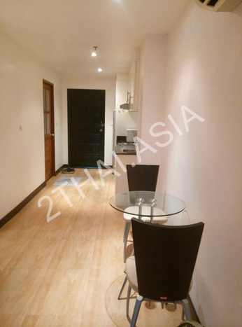 Nova Mirage , Pattaya, North Pattaya - photo, price, location map